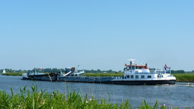 Zagri-4-11-07-2014.jpg (114.33 Kio) Vu 1255 fois Zagri-4-11-07-2014.jpg