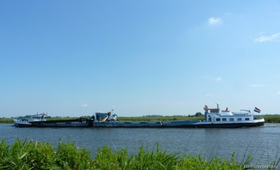 Zagri-3-11-07-2014.jpg (108.46 Kio) Vu 1255 fois Zagri-3-11-07-2014.jpg