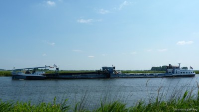 Zagri-2-11-07-2014.jpg (104.91 Kio) Vu 1255 fois Zagri-2-11-07-2014.jpg