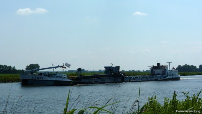 Zagri-1-11-07-2014.jpg (110.92 Kio) Vu 1255 fois Zagri-1-11-07-2014.jpg