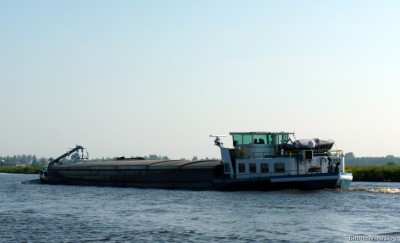 hilber-4-27-05-2012.jpg