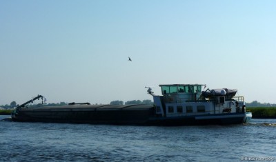 hilber-3-27-05-2012.jpg