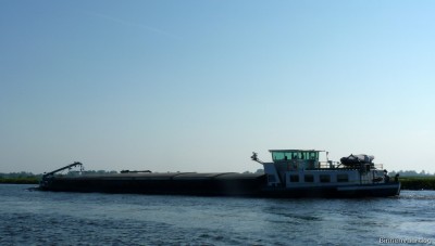 hilber-2-27-05-2012.jpg