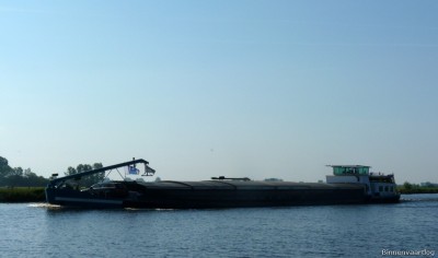 hilber-1-27-05-2012.jpg