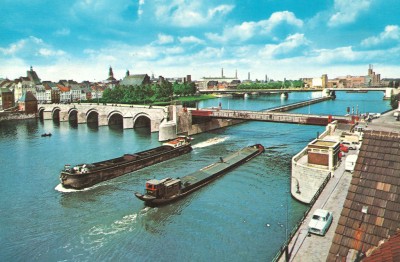 maastricht.jpg (662.42 Kio) Vu 2909 fois maastricht.jpg