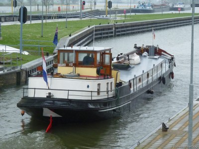 Dankbaarheid-5-11-04-2015.jpg (251.52 Kio) Vu 1285 fois Dankbaarheid-5-11-04-2015.jpg