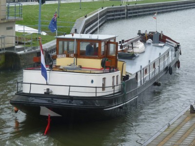 Dankbaarheid-4-11-04-2015.jpg (244.21 Kio) Vu 1285 fois Dankbaarheid-4-11-04-2015.jpg