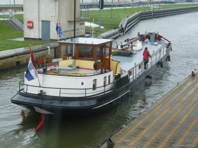 Dankbaarheid-3-11-04-2015.jpg (245.19 Kio) Vu 1285 fois Dankbaarheid-3-11-04-2015.jpg