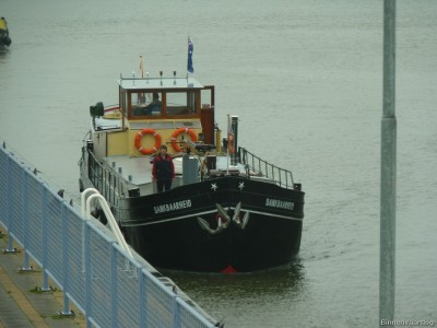 Dankbaarheid-2-11-04-2015.jpg (179.71 Kio) Vu 1285 fois Dankbaarheid-2-11-04-2015.jpg