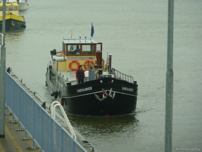 Dankbaarheid-1-11-04-2015.jpg (199.94 Kio) Vu 1285 fois Dankbaarheid-1-11-04-2015.jpg