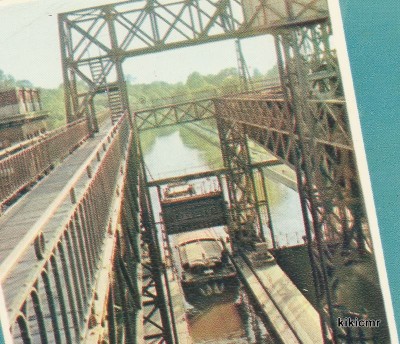 La Louvière (Houdeng-Goegnies) - Ascenseur hydraulique n°1 - vue d'ensemble - Hydraulise Scheepvaartlift n°1 - Algemeen zicht (2) (Copier).jpg (177.72 Kio) Vu 3308 fois La Louvière (Houdeng-Goegnies) - Ascenseur hydraulique n°1 - vue d'ensemble - Hydraulise Scheepvaartlift n°1 - Algemeen zicht (2) (Copier).jpg