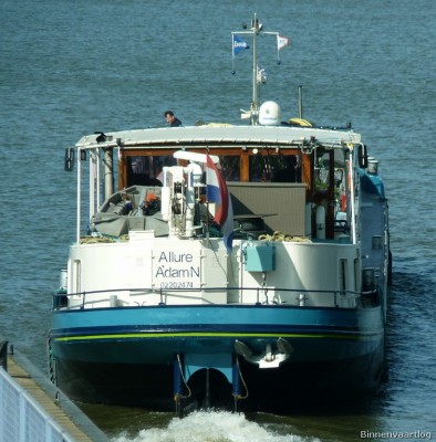 Allure-6-14-04-2015.jpg (166.72 Kio) Vu 1972 fois Allure-6-14-04-2015.jpg