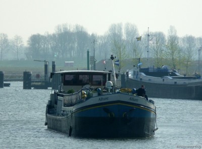 Allure-1-14-04-2015.jpg (175.54 Kio) Vu 1972 fois Allure-1-14-04-2015.jpg