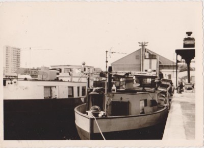 a-Loutre et Ampère.jpg (59.46 Kio) Vu 5999 fois a-Loutre et Ampère.jpg