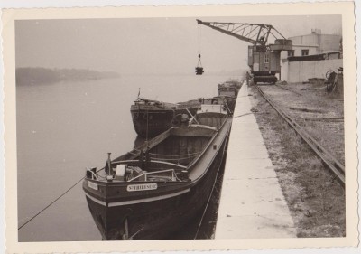 a-Ste+Thérèse+de+Lisieux+et+Ampère+au+Quai+de+Arles.jpg (136.19 Kio) Vu 5969 fois a-Ste+Thérèse+de+Lisieux+et+Ampère+au+Quai+de+Arles.jpg