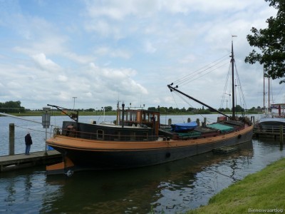 hester-1-21-06-2010.jpg (186.25 Kio) Vu 2580 fois hester-1-21-06-2010.jpg