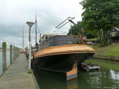 Hester-4-05-07-2014.jpg