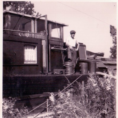 anpaumier.jpg (164.86 Kio) Vu 5936 fois anpaumier.jpg