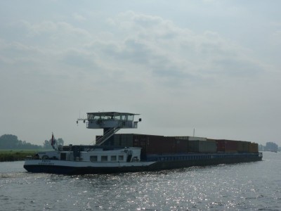 prisa-6-03-09-2011.jpg