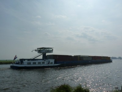 prisa-5-03-09-2011.jpg
