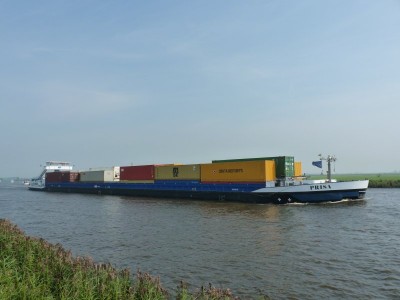 prisa-4-03-09-2011.jpg