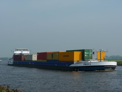 prisa-3-03-09-2011.jpg