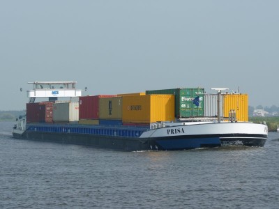 prisa-2-03-09-2011.jpg