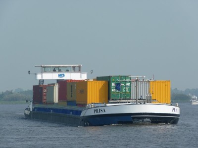 prisa-1-03-09-2011.jpg