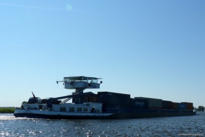 prisa-5-25-05-2012.jpg