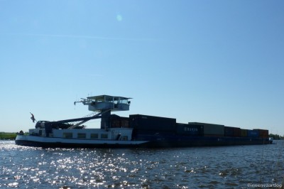 prisa-4-25-05-2012.jpg