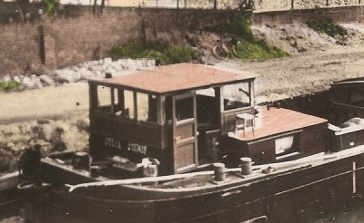 Origny-Sainte-Benoîte (Aisne) - Le canal et la sucrerie (dét) (Copier).jpg (53.27 Kio) Vu 5994 fois Origny-Sainte-Benoîte (Aisne) - Le canal et la sucrerie (dét) (Copier).jpg