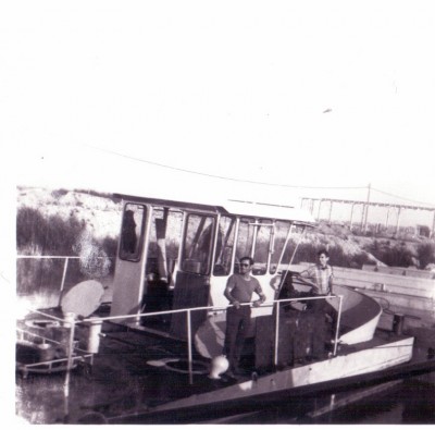 acentaure.jpg (105.77 Kio) Vu 5916 fois acentaure.jpg