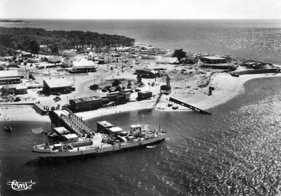 PA 001-PORTLAND ROAD.jpg (151.99 Kio) Vu 1360 fois PA 001-PORTLAND ROAD.jpg