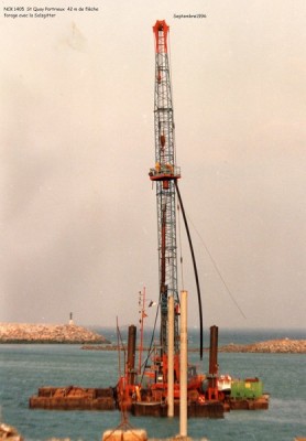 PG 036-LA CIOTAT.jpg (46.42 Kio) Vu 901 fois PG 036-LA CIOTAT.jpg