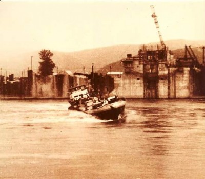 aciter14.jpg (29.05 Kio) Vu 3868 fois aciter14.jpg