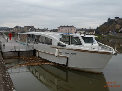 P1060100.JPG