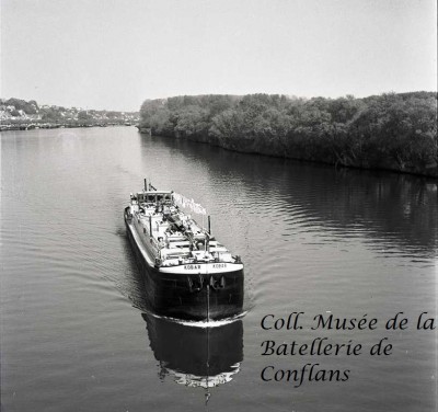 Kobar-cit2@musee-conflans.jpg (125.04 Kio) Vu 3049 fois Kobar-cit2@musee-conflans.jpg