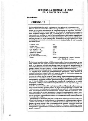 Image.jpg (166.76 Kio) Vu 6612 fois Image.jpg