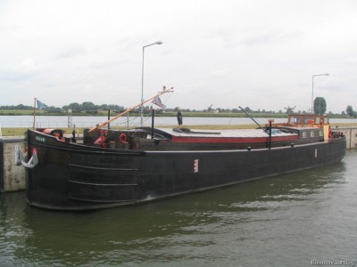 salve-1-31-07-2006.jpg (126.63 Kio) Vu 2668 fois salve-1-31-07-2006.jpg