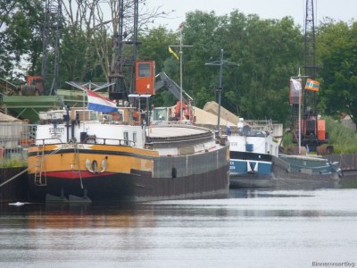 maitreya-1-25-06-2012.jpg