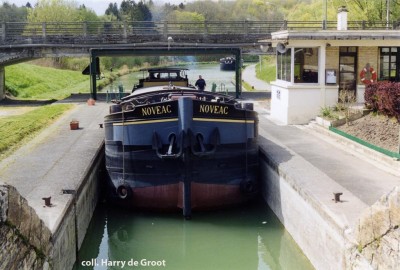 Noveac 01821348 (1).jpg (151.3 Kio) Vu 3360 fois Noveac 01821348 (1).jpg