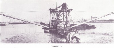 draguesuceuse .jpg (114.15 Kio) Vu 2599 fois draguesuceuse .jpg