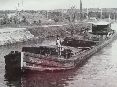 PRUDENCE III.jpg (252.93 Kio) Vu 2048 fois PRUDENCE III.jpg