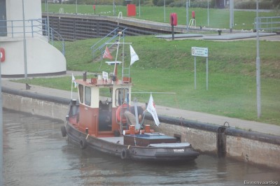 lekko-4-04-08-2010.jpg (195.65 Kio) Vu 1024 fois lekko-4-04-08-2010.jpg