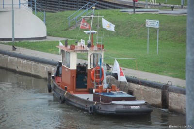 lekko-3-04-08-2010.jpg (220.24 Kio) Vu 1023 fois lekko-3-04-08-2010.jpg