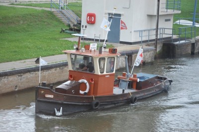 lekko-2-04-08-2010.jpg (240.48 Kio) Vu 1023 fois lekko-2-04-08-2010.jpg