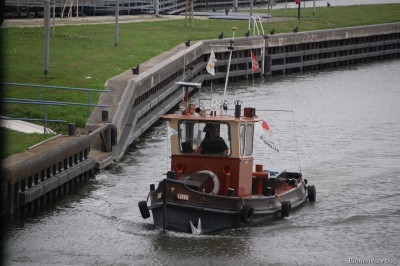 lekko-1-04-08-2010.jpg (233.17 Kio) Vu 1023 fois lekko-1-04-08-2010.jpg