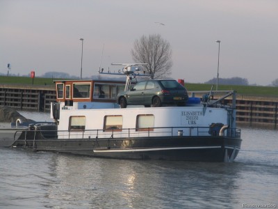 elisabeth-3-26-01-2009.jpg (163.57 Kio) Vu 1649 fois elisabeth-3-26-01-2009.jpg