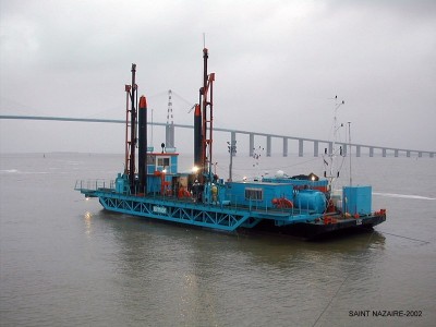 PF 02-ARGOAT.jpg (93.56 Kio) Vu 1019 fois PF 02-ARGOAT.jpg