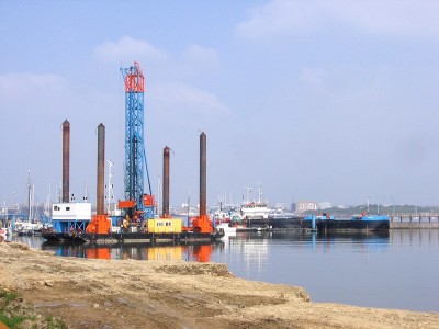 PF 002-ARGOAT.jpg (97.79 Kio) Vu 1019 fois PF 002-ARGOAT.jpg